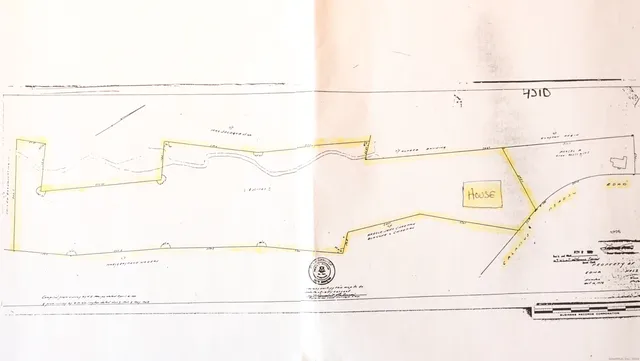 $491,000 | 170 Calamus Meadow Road, Hamden, CT 06514