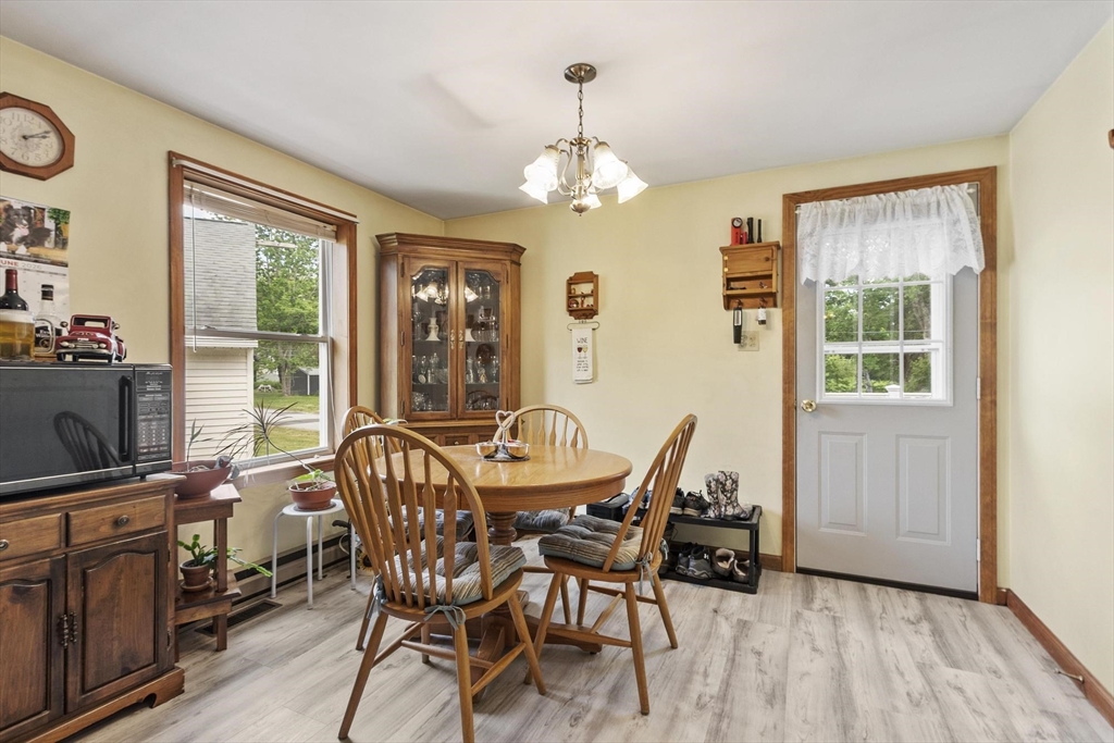 31 Brookside Road Orange, MA 01364 - Photo 21 of 41