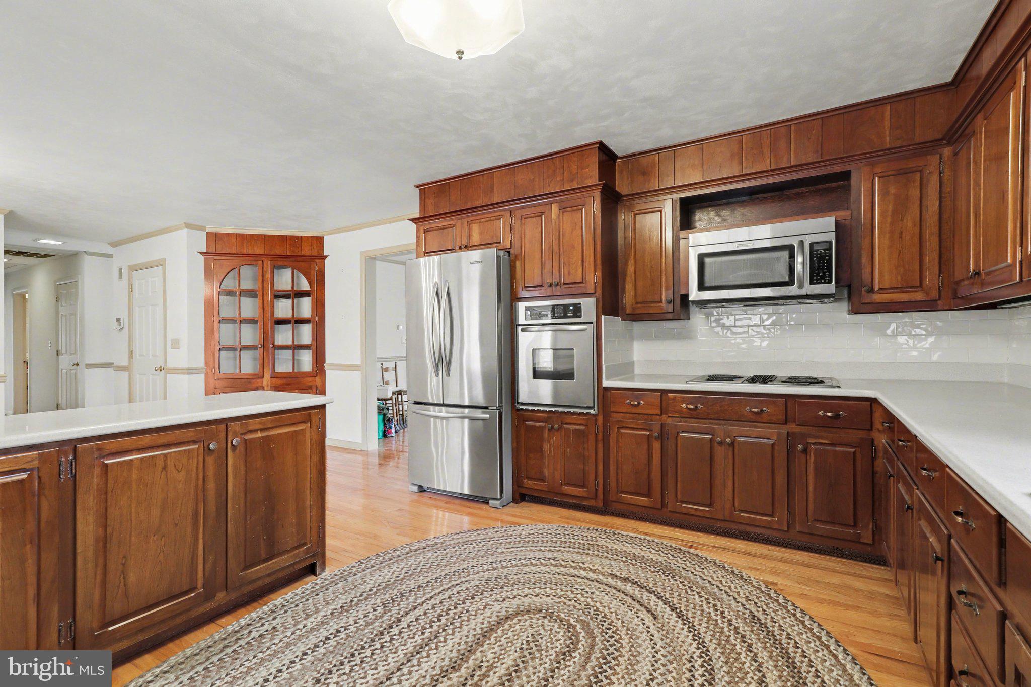 316 Cedar Avenue Hershey, PA 17033 - Photo 11 of 37