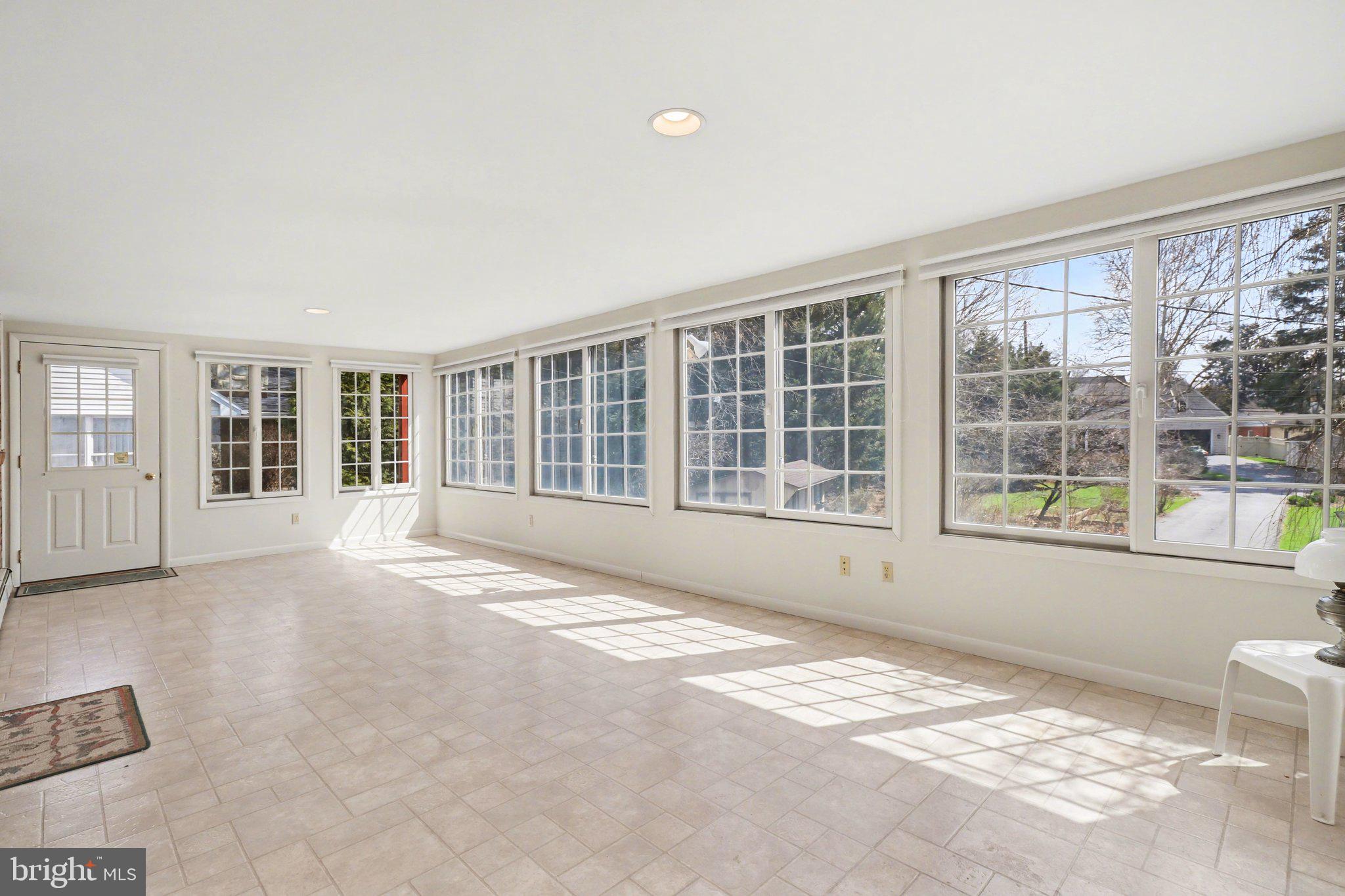 316 Cedar Avenue Hershey, PA 17033 - Photo 12 of 37