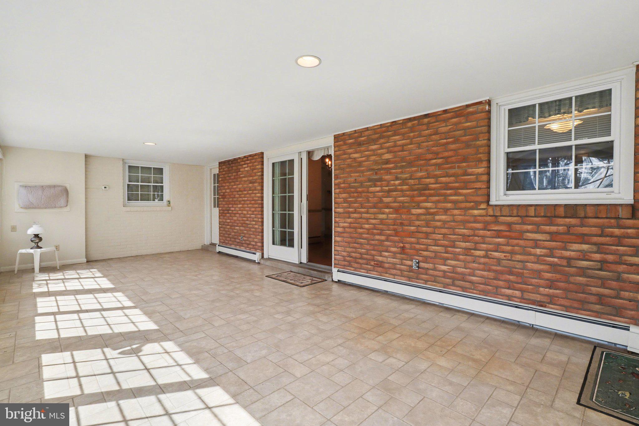 316 Cedar Avenue Hershey, PA 17033 - Photo 13 of 37