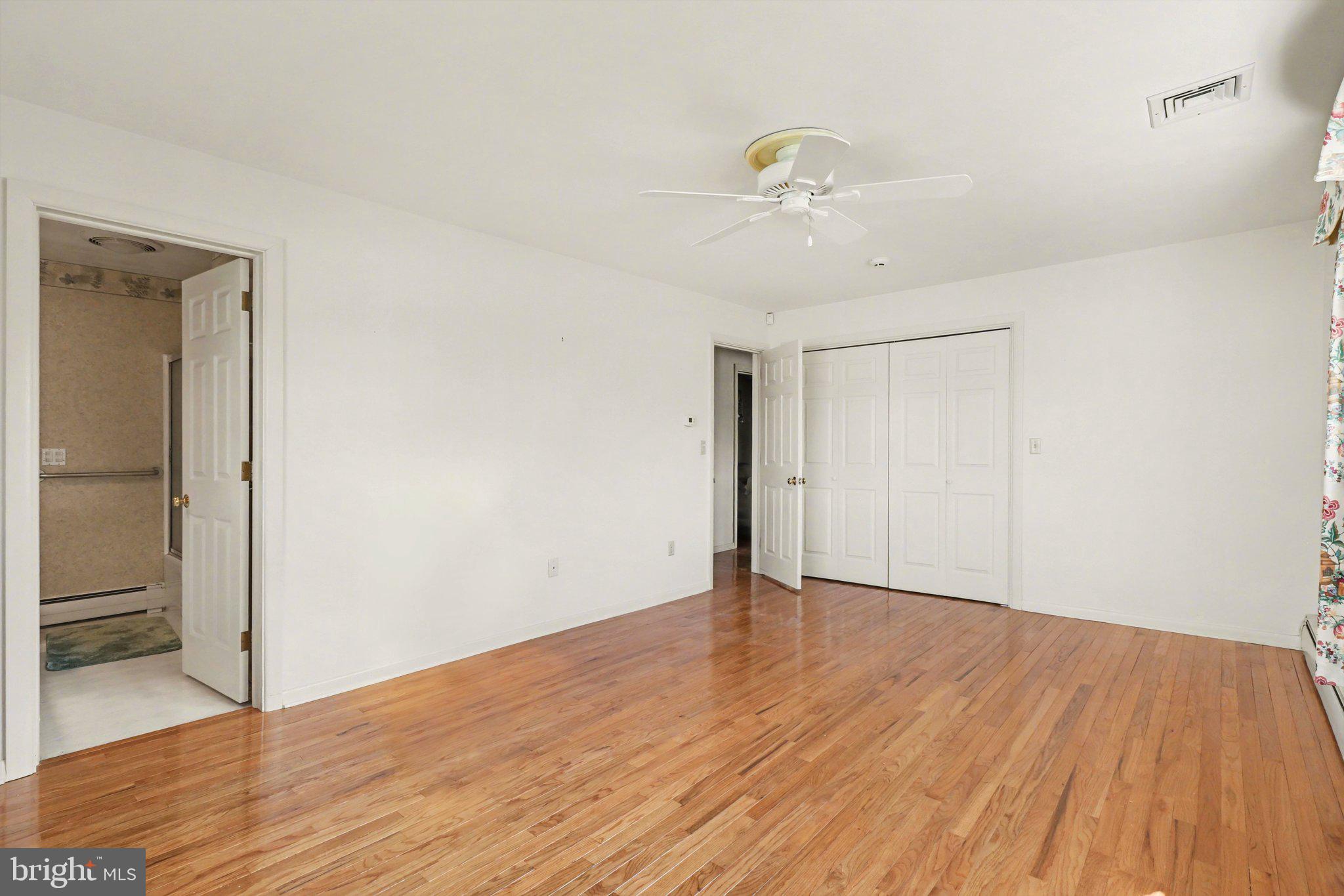 316 Cedar Avenue Hershey, PA 17033 - Photo 15 of 37