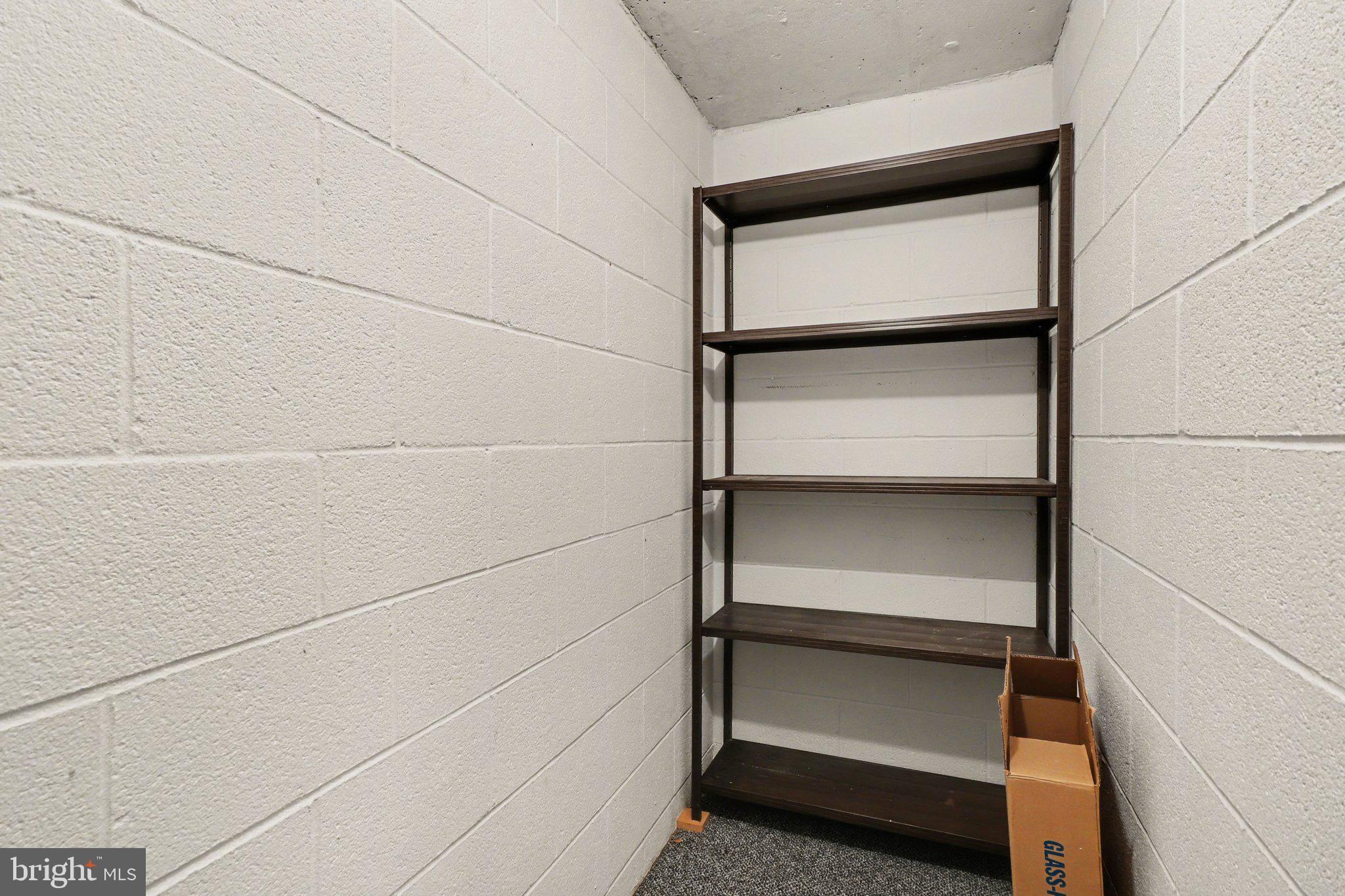 316 Cedar Avenue Hershey, PA 17033 - Photo 16 of 37