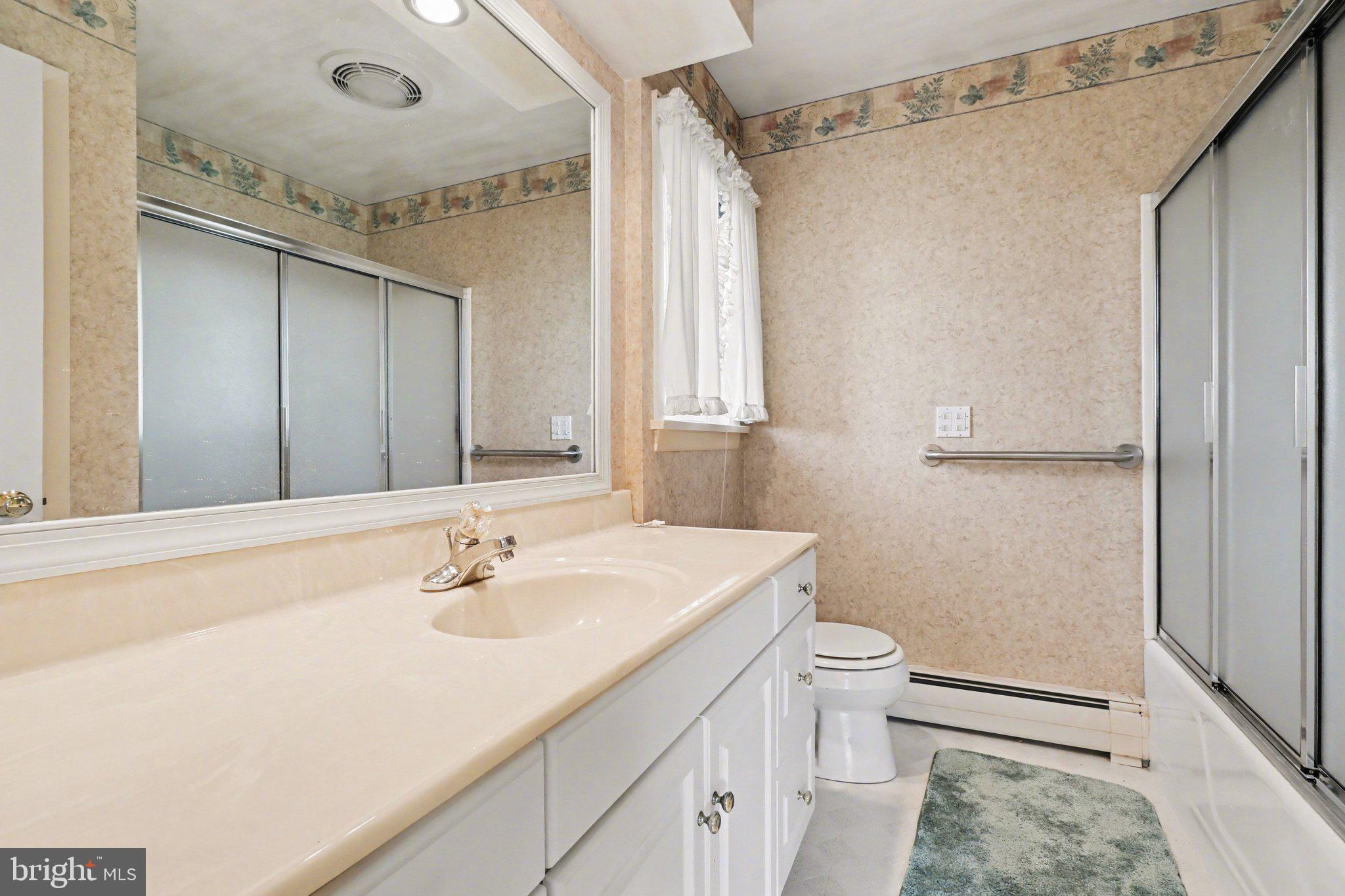 316 Cedar Avenue Hershey, PA 17033 - Photo 17 of 37