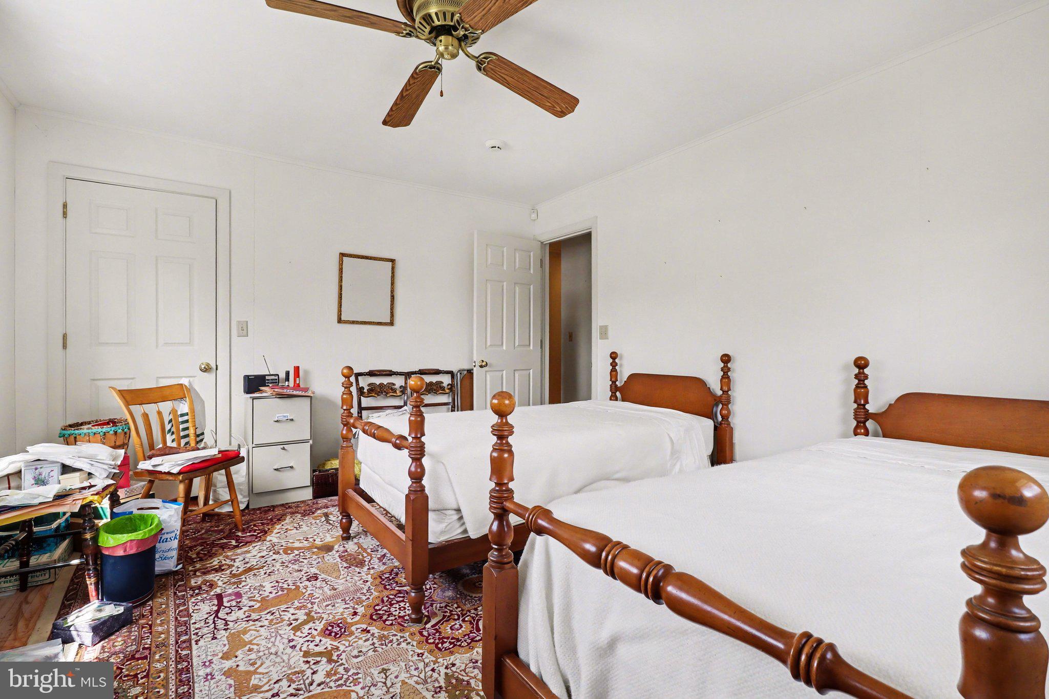 316 Cedar Avenue Hershey, PA 17033 - Photo 18 of 37