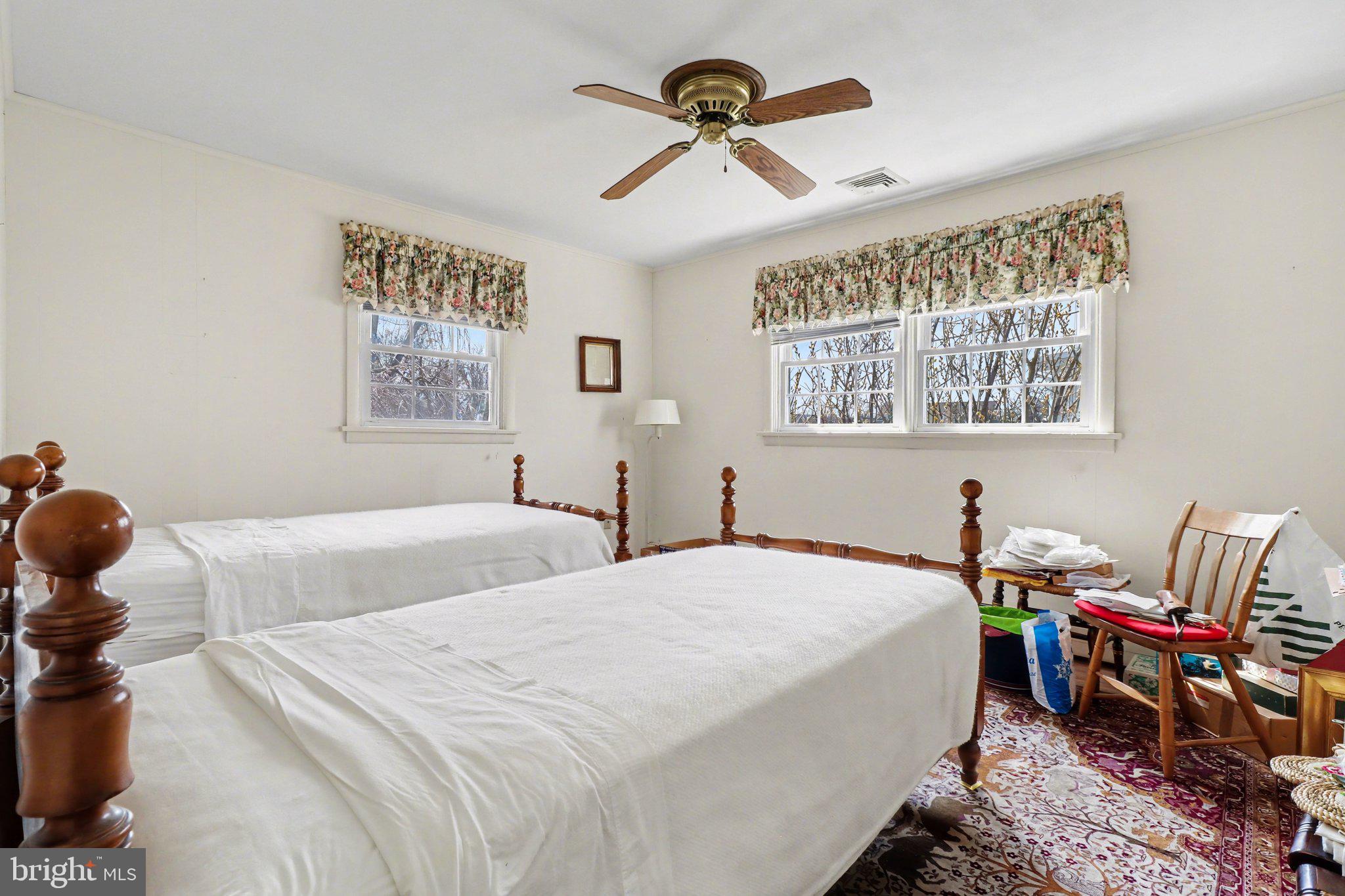 316 Cedar Avenue Hershey, PA 17033 - Photo 19 of 37