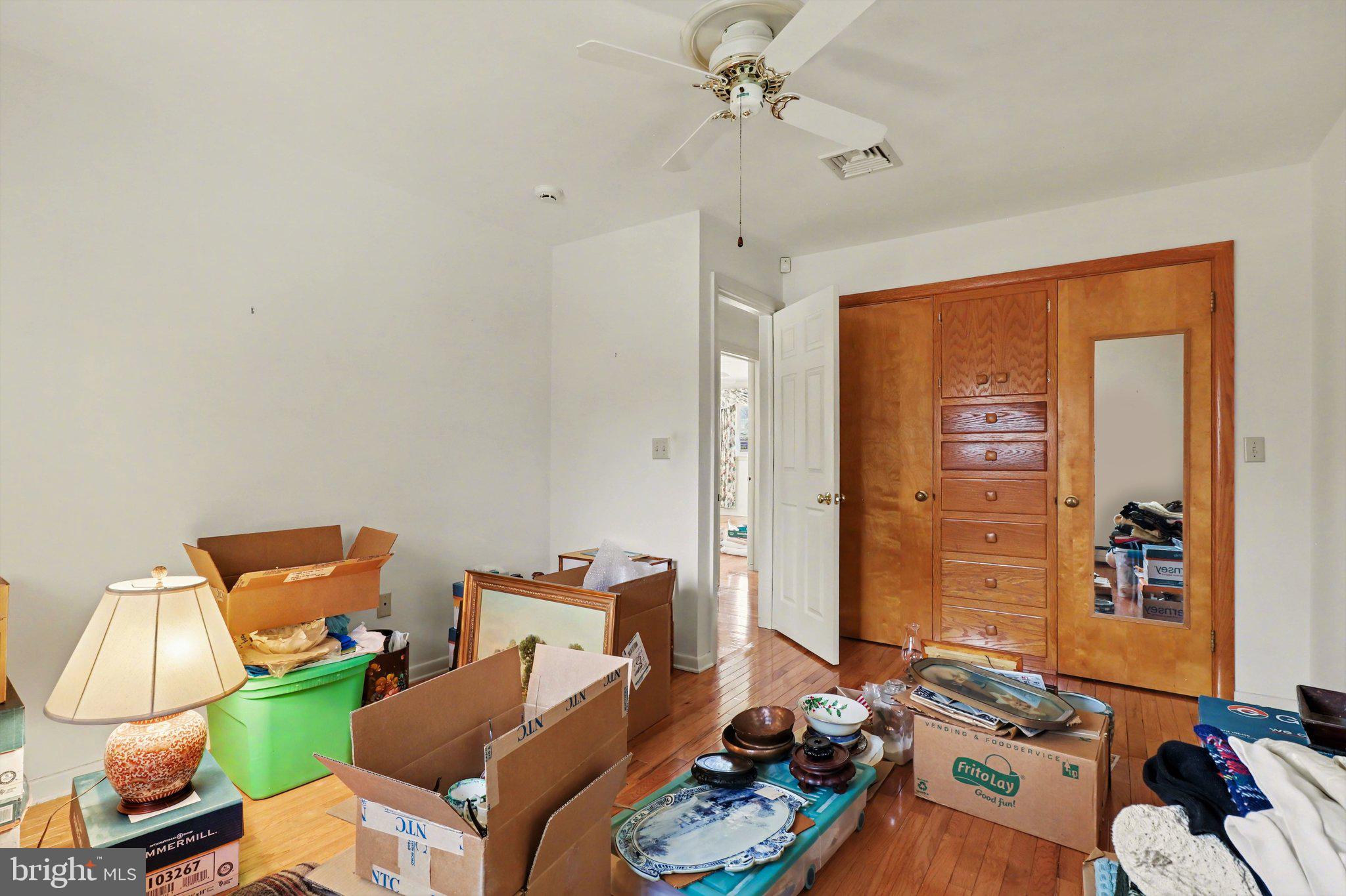 316 Cedar Avenue Hershey, PA 17033 - Photo 21 of 37