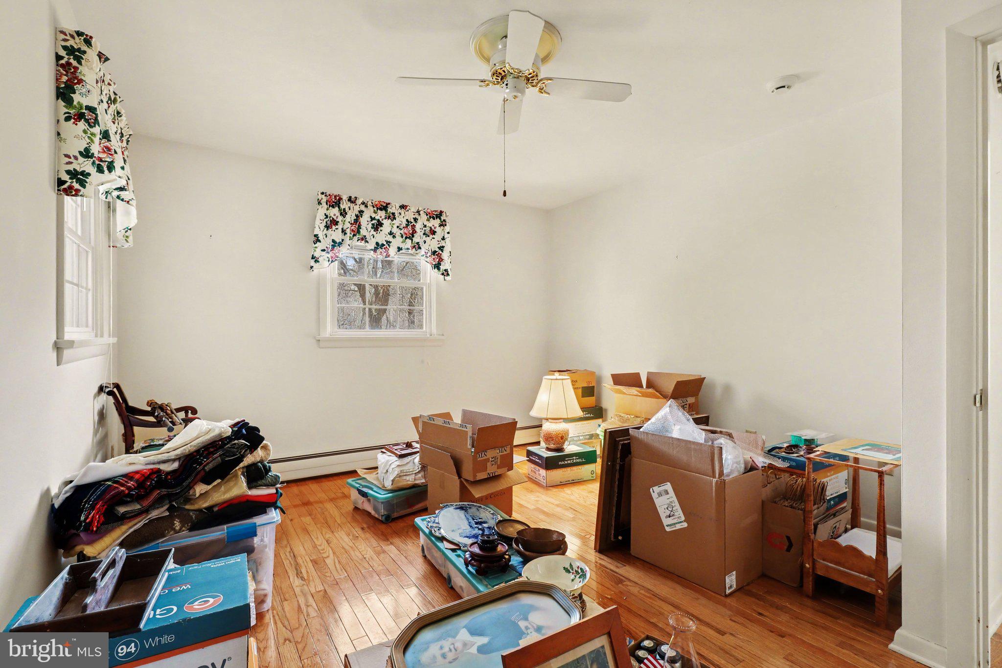 316 Cedar Avenue Hershey, PA 17033 - Photo 22 of 37