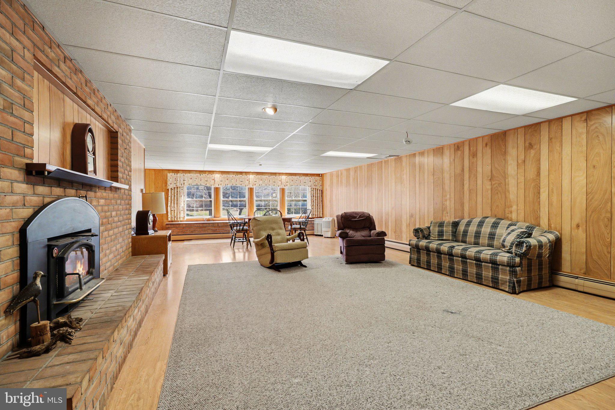 316 Cedar Avenue Hershey, PA 17033 - Photo 23 of 37