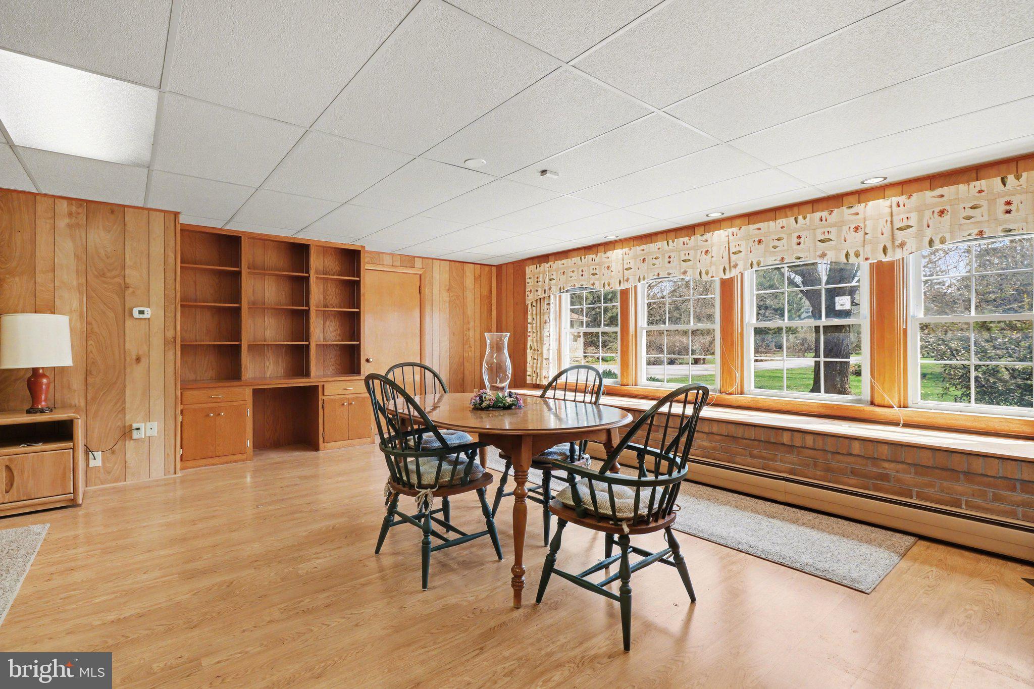 316 Cedar Avenue Hershey, PA 17033 - Photo 25 of 37