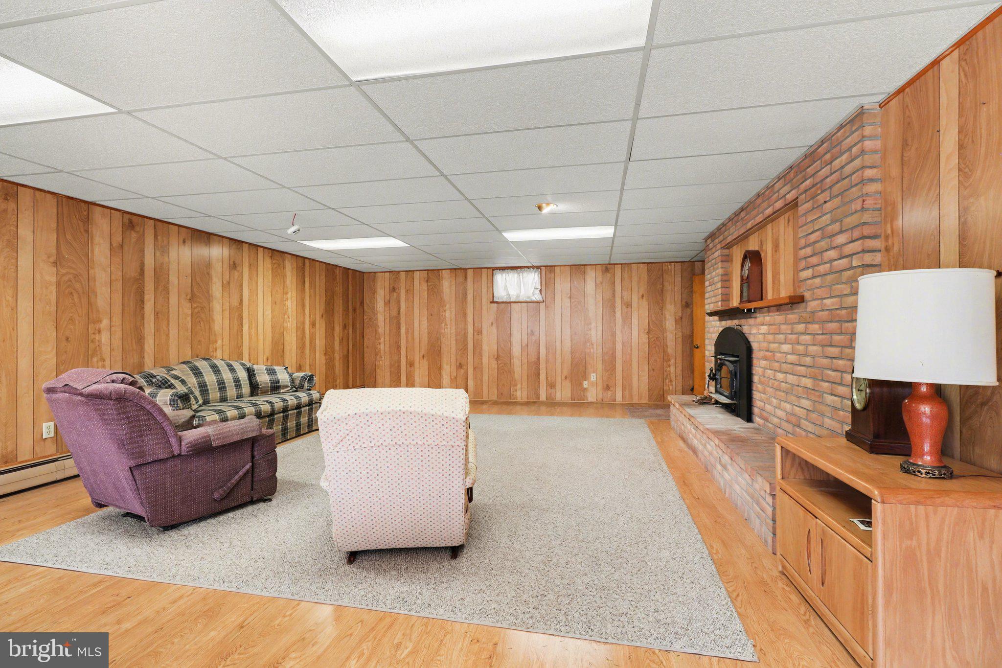 316 Cedar Avenue Hershey, PA 17033 - Photo 26 of 37