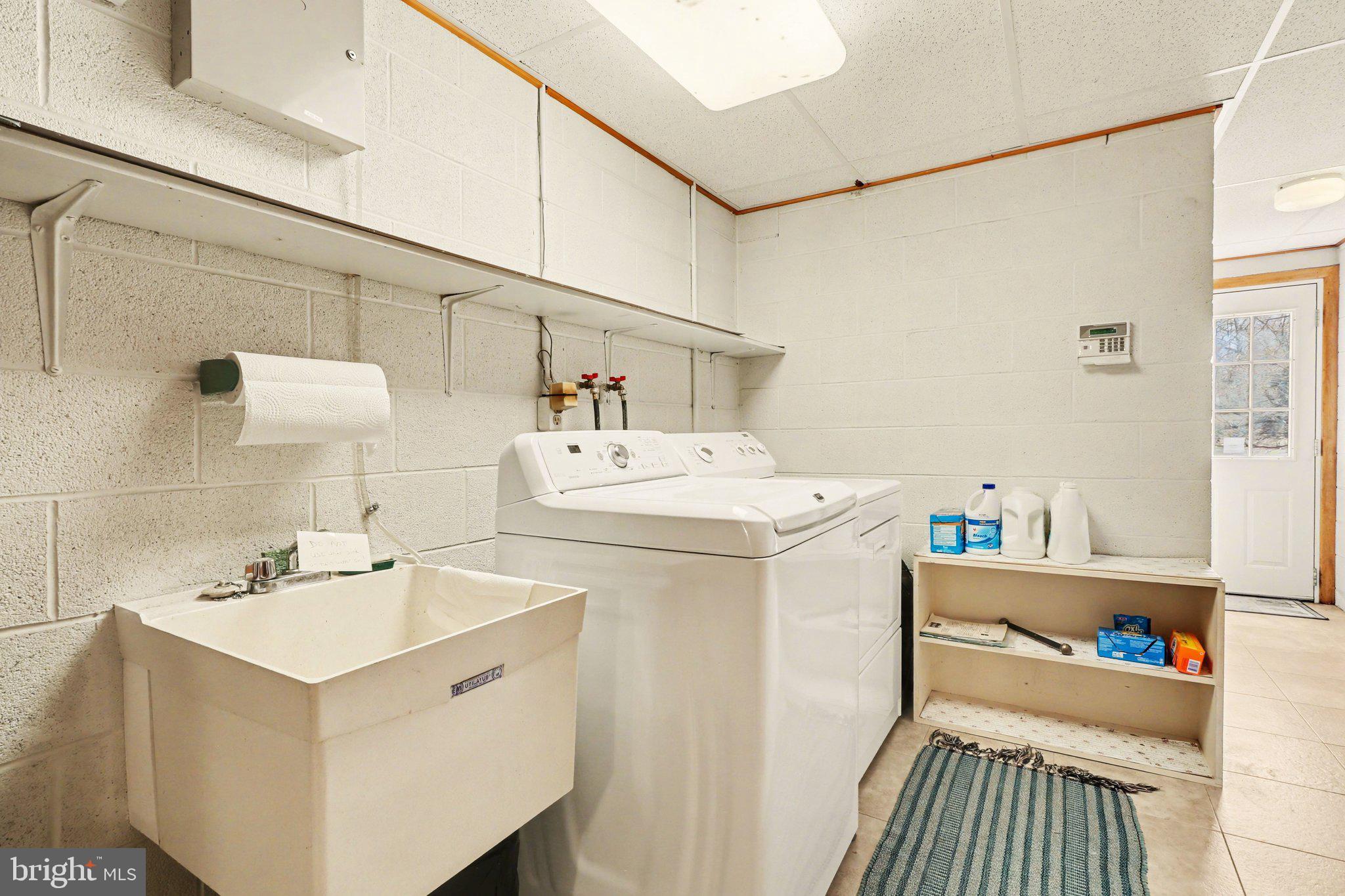 316 Cedar Avenue Hershey, PA 17033 - Photo 27 of 37