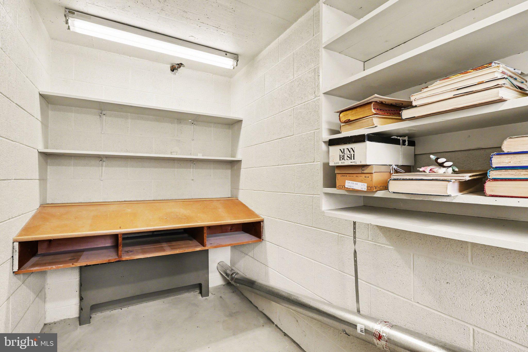 316 Cedar Avenue Hershey, PA 17033 - Photo 28 of 37