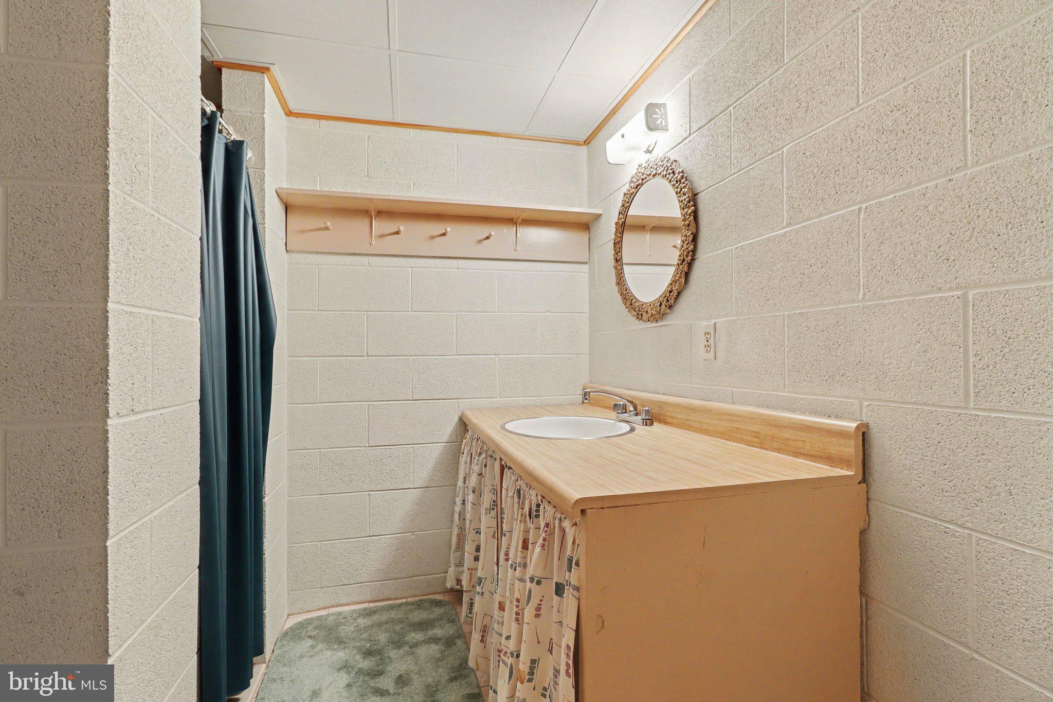 316 Cedar Avenue Hershey, PA 17033 - Photo 29 of 37