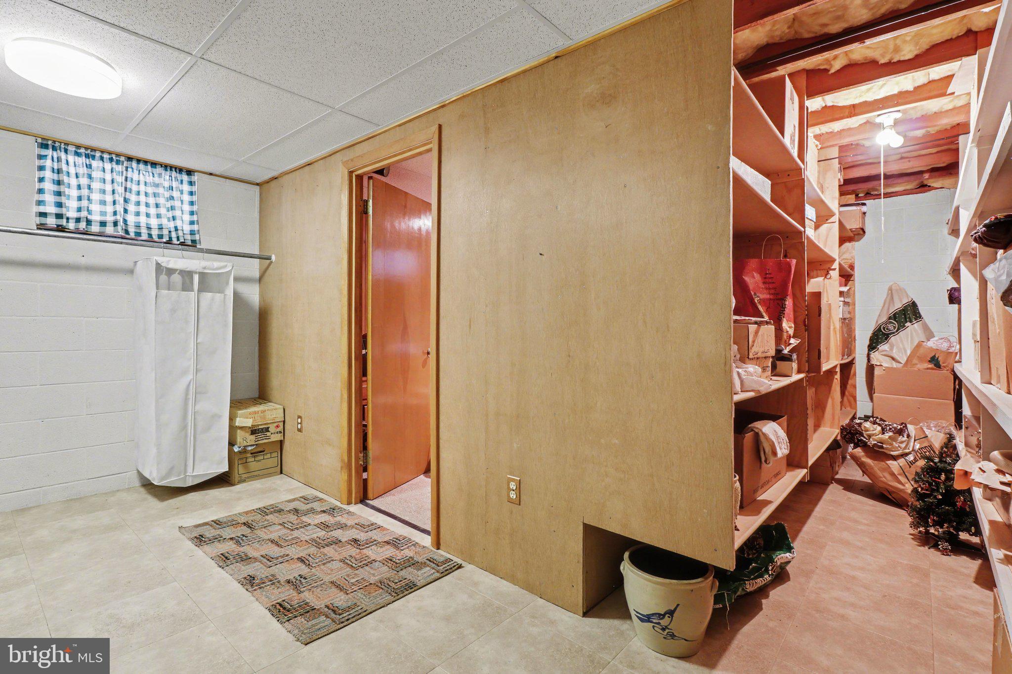 316 Cedar Avenue Hershey, PA 17033 - Photo 30 of 37