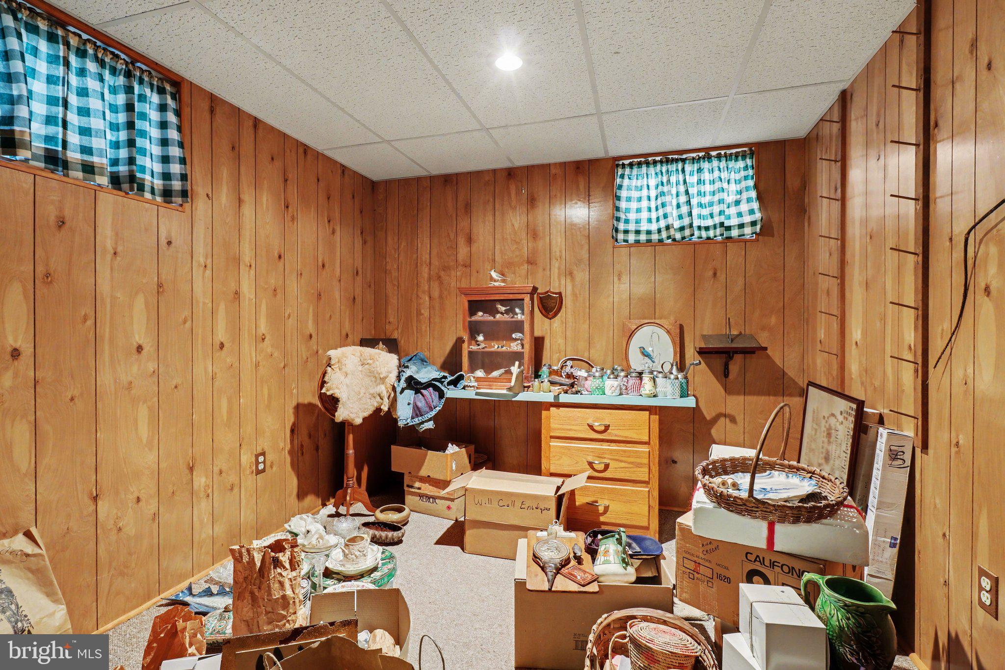 316 Cedar Avenue Hershey, PA 17033 - Photo 31 of 37