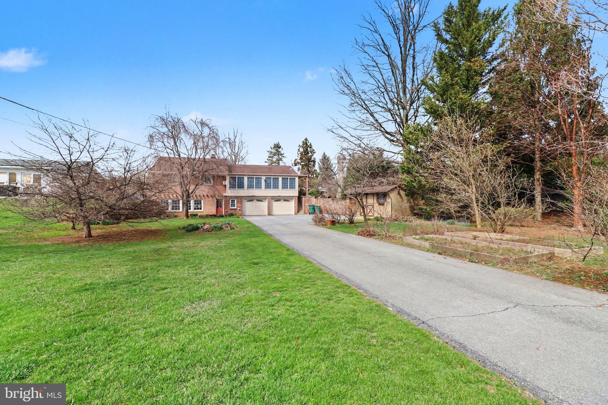 316 Cedar Avenue Hershey, PA 17033 - Photo 35 of 37