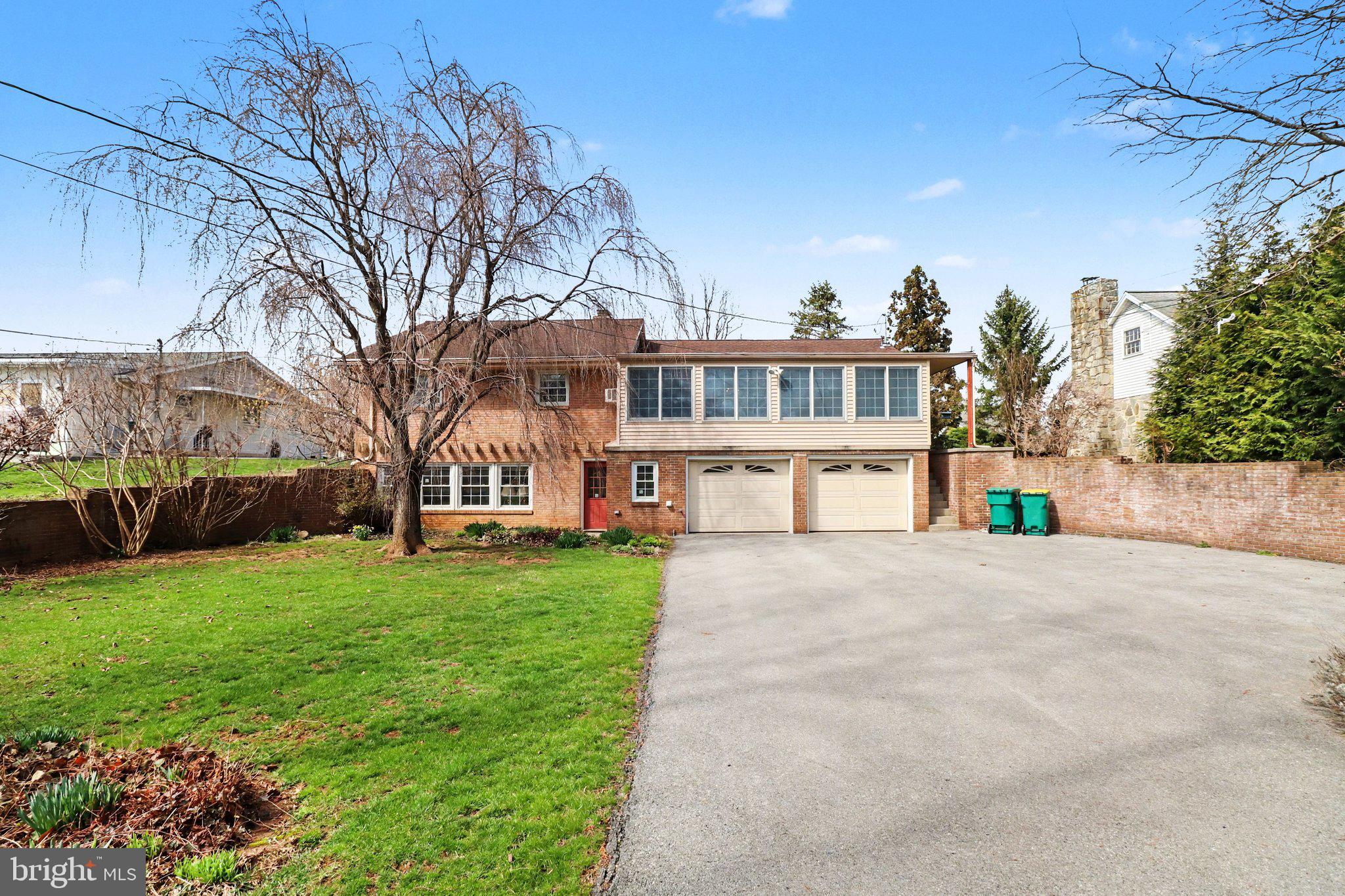 316 Cedar Avenue Hershey, PA 17033 - Photo 36 of 37