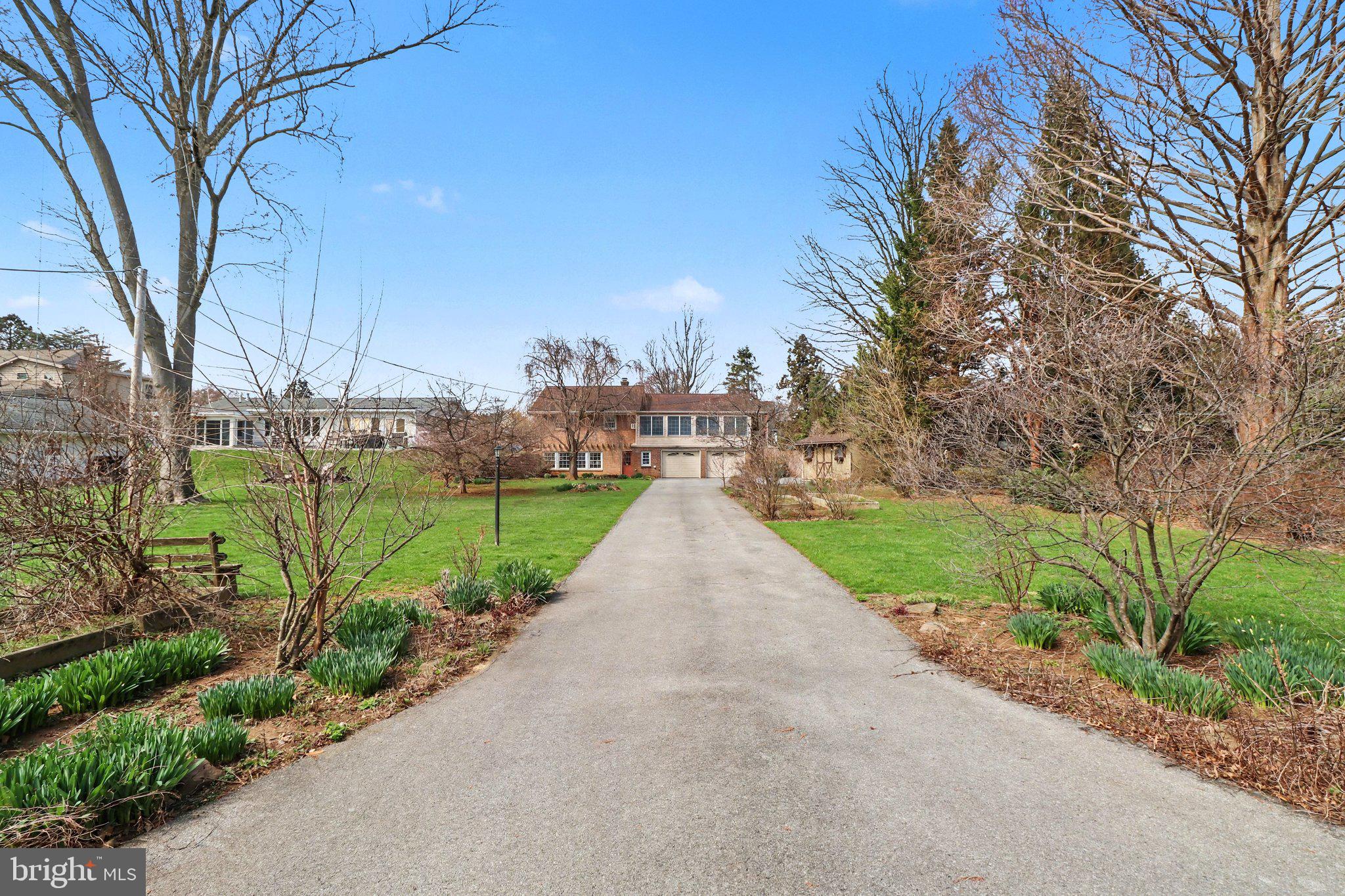 316 Cedar Avenue Hershey, PA 17033 - Photo 37 of 37