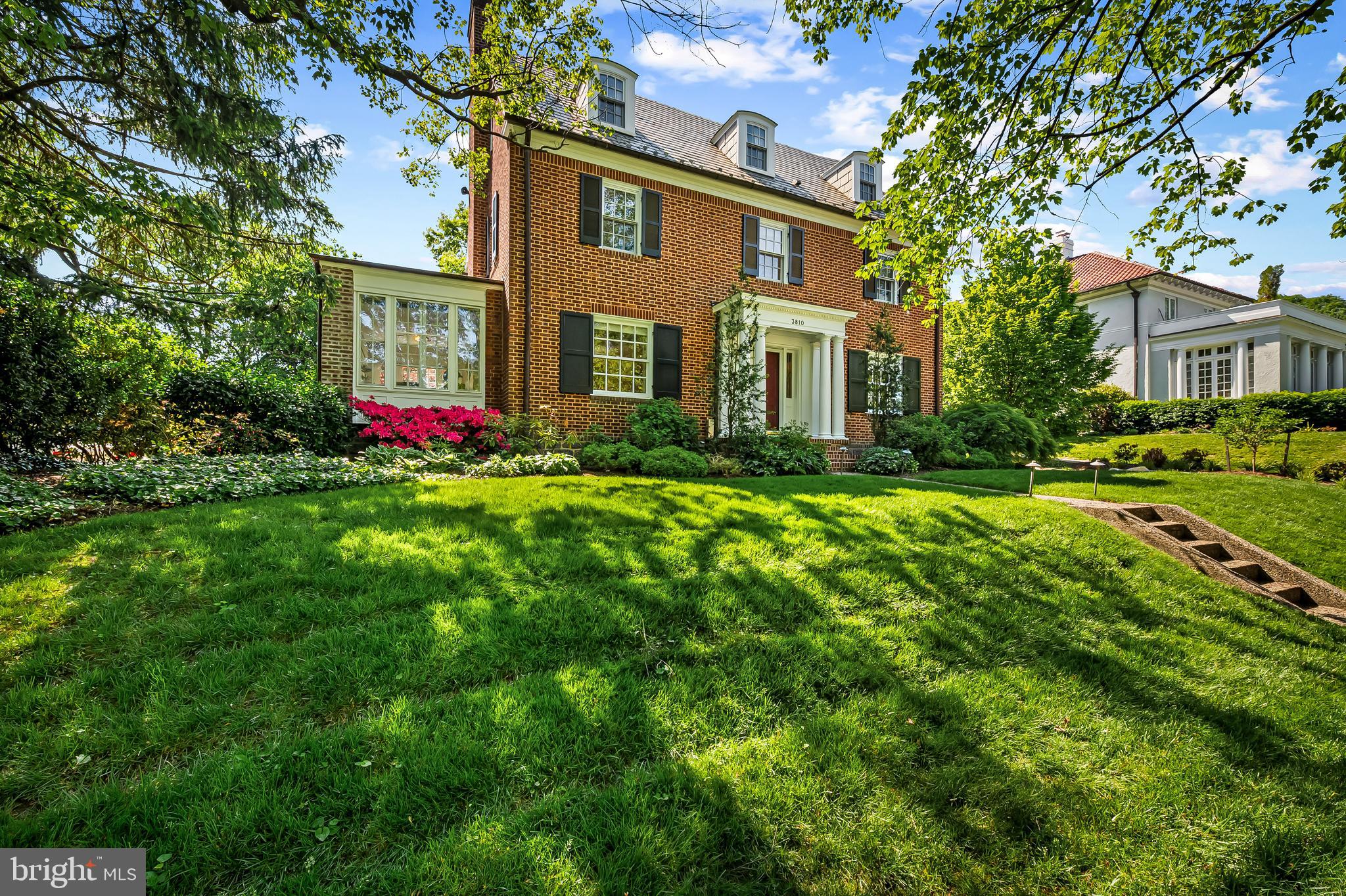 3810 Fenchurch Road Baltimore, MD 21218 - Photo 80 of 106 Gallery Image 80