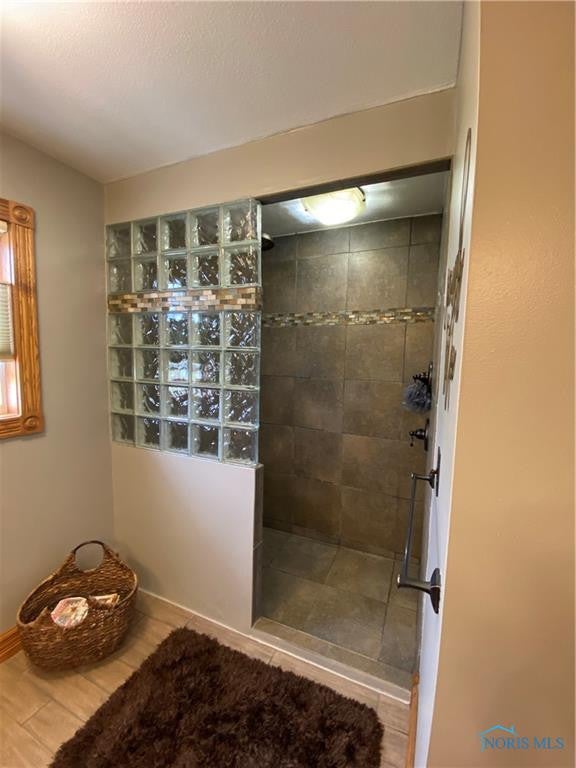28127 Hoffman Road Defiance, OH 43512 - Photo 20 of 46 Gallery Image 20