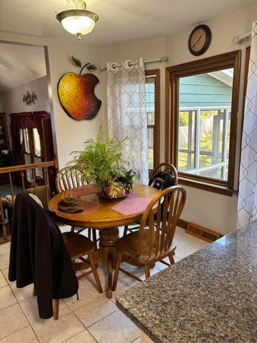 $425,000 | 112 River Oak Lane, Charleston, SC 29418