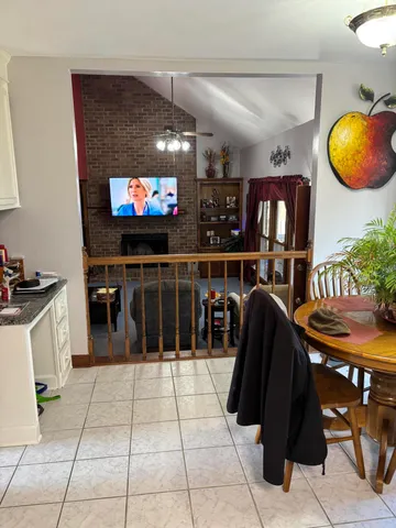 $425,000 | 112 River Oak Lane, Charleston, SC 29418