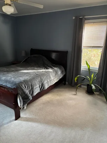 $425,000 | 112 River Oak Lane, Charleston, SC 29418