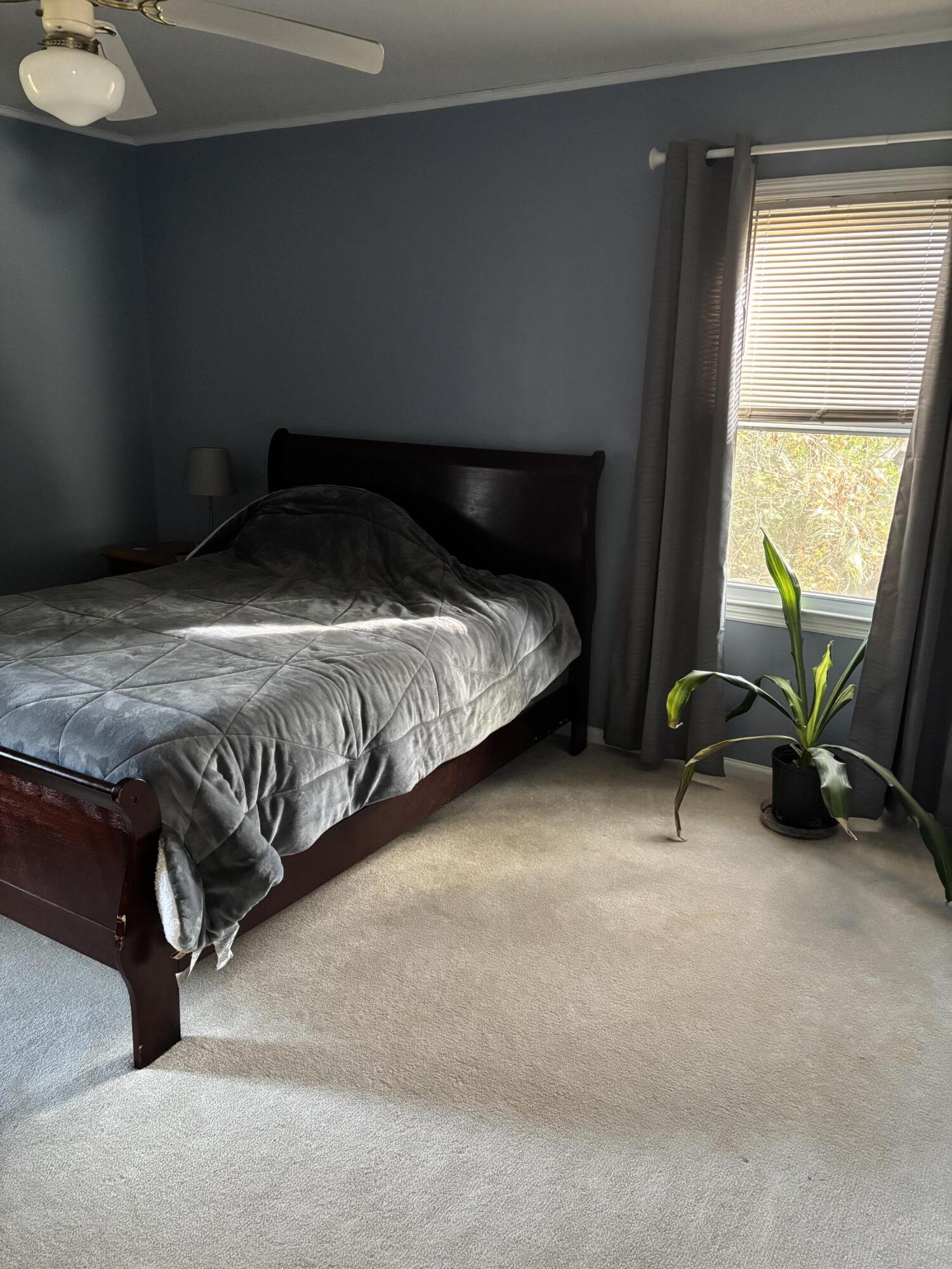 112 River Oak Lane Charleston, SC 29418 - Photo 6 of 8 IMG_4520