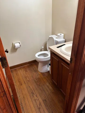 $425,000 | 112 River Oak Lane, Charleston, SC 29418