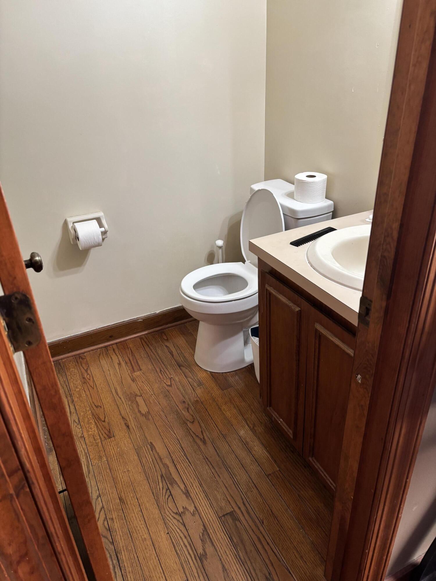 112 River Oak Lane Charleston, SC 29418 - Photo 8 of 8 IMG_4513