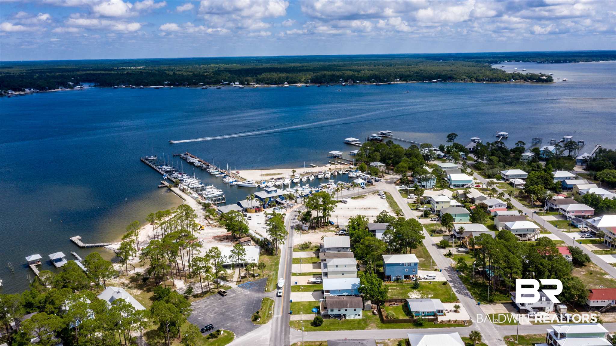 Dowty Lane Orange Beach, AL 36561 - Photo 11 of 14