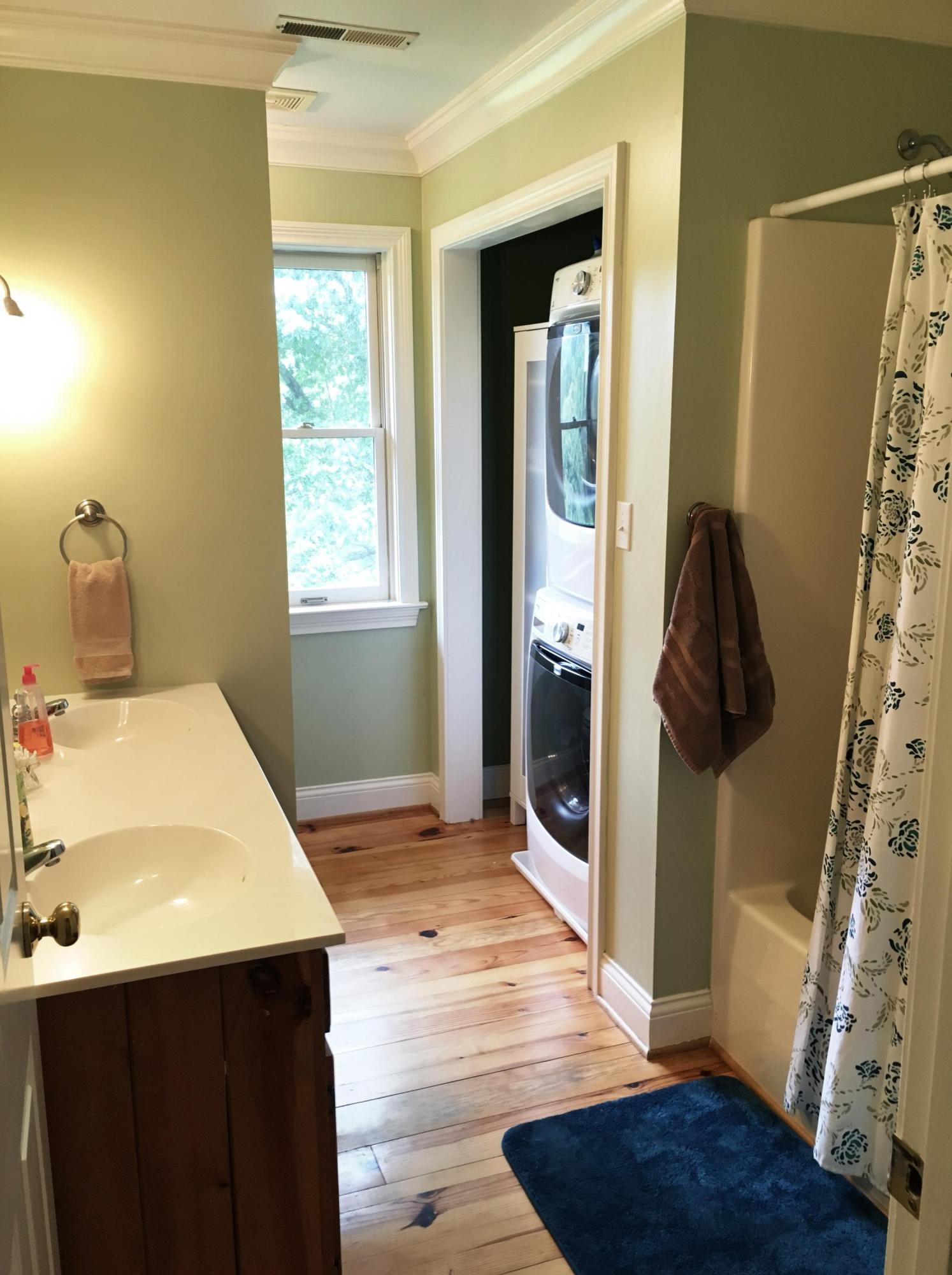 607 Merritt Road Washburn, TN 37888 - Photo 21 of 40 one of 7 full baths
