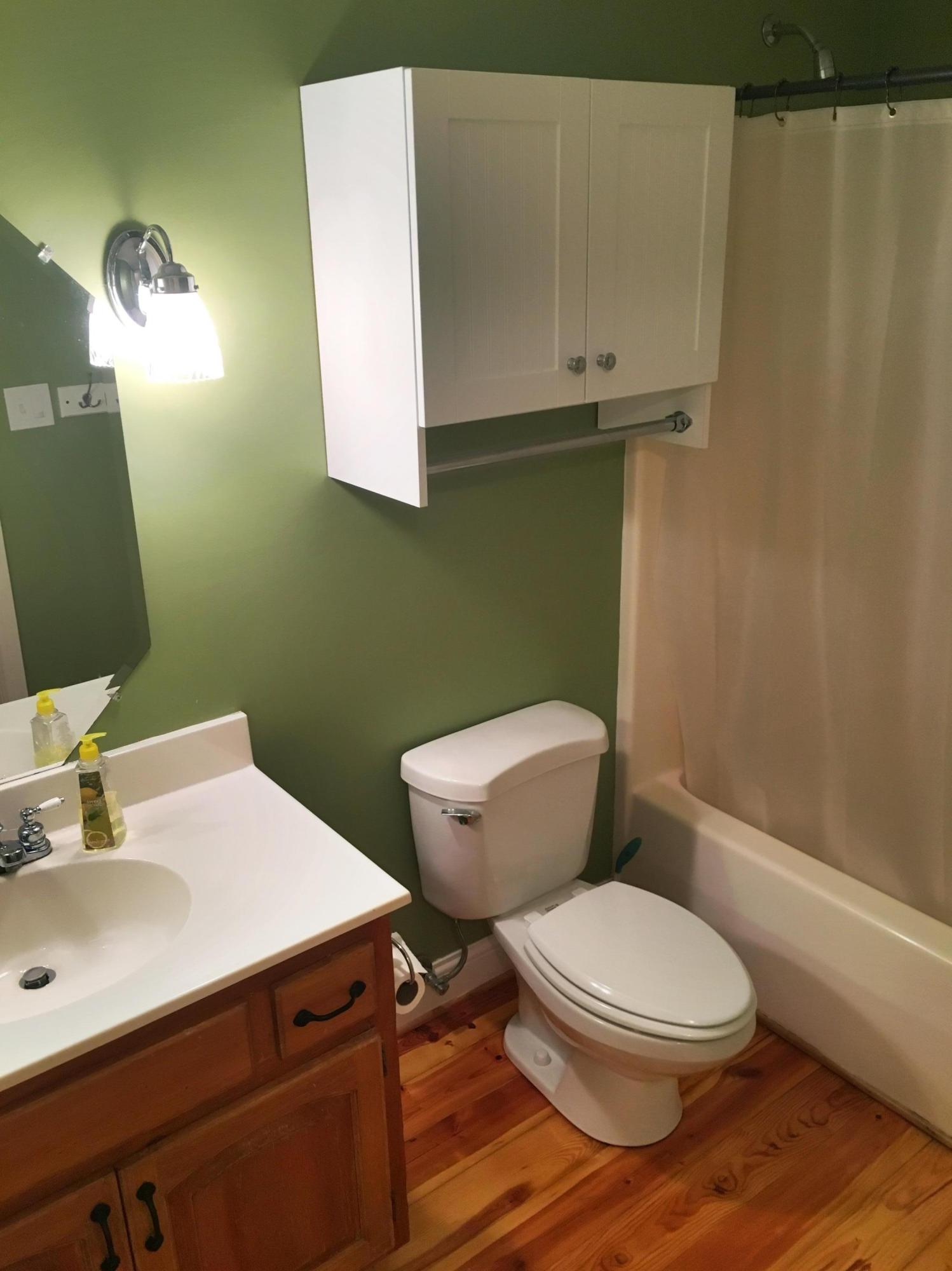 607 Merritt Road Washburn, TN 37888 - Photo 23 of 40 3rd of 7 full baths