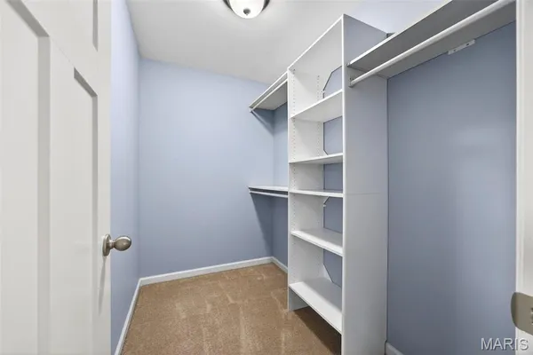 $305,900 | 46 Stone Bridge Drive, Moscow Mills, MO 63362