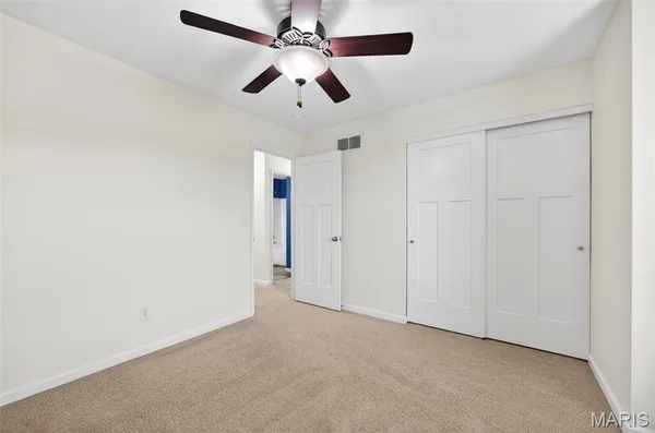 $305,900 | 46 Stone Bridge Drive, Moscow Mills, MO 63362