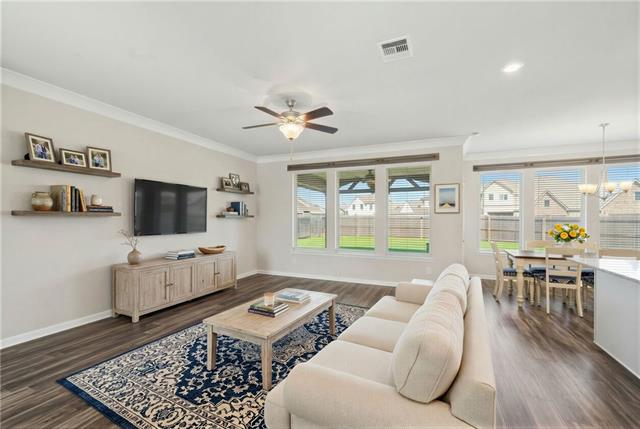 5737 Laurel Tree Way Slidell, LA 70461 - Photo 11 of 45