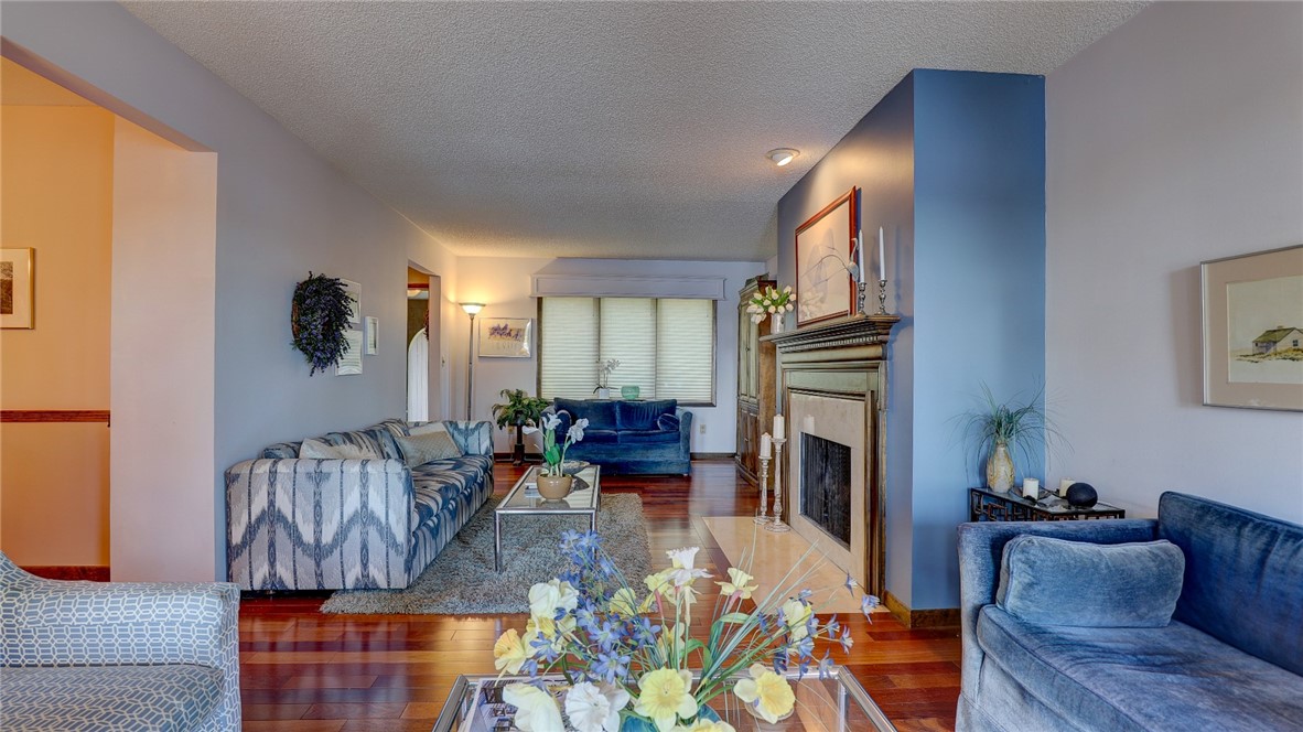 524 Ridge Avenue Decatur, IL 62521 - Photo 11 of 48