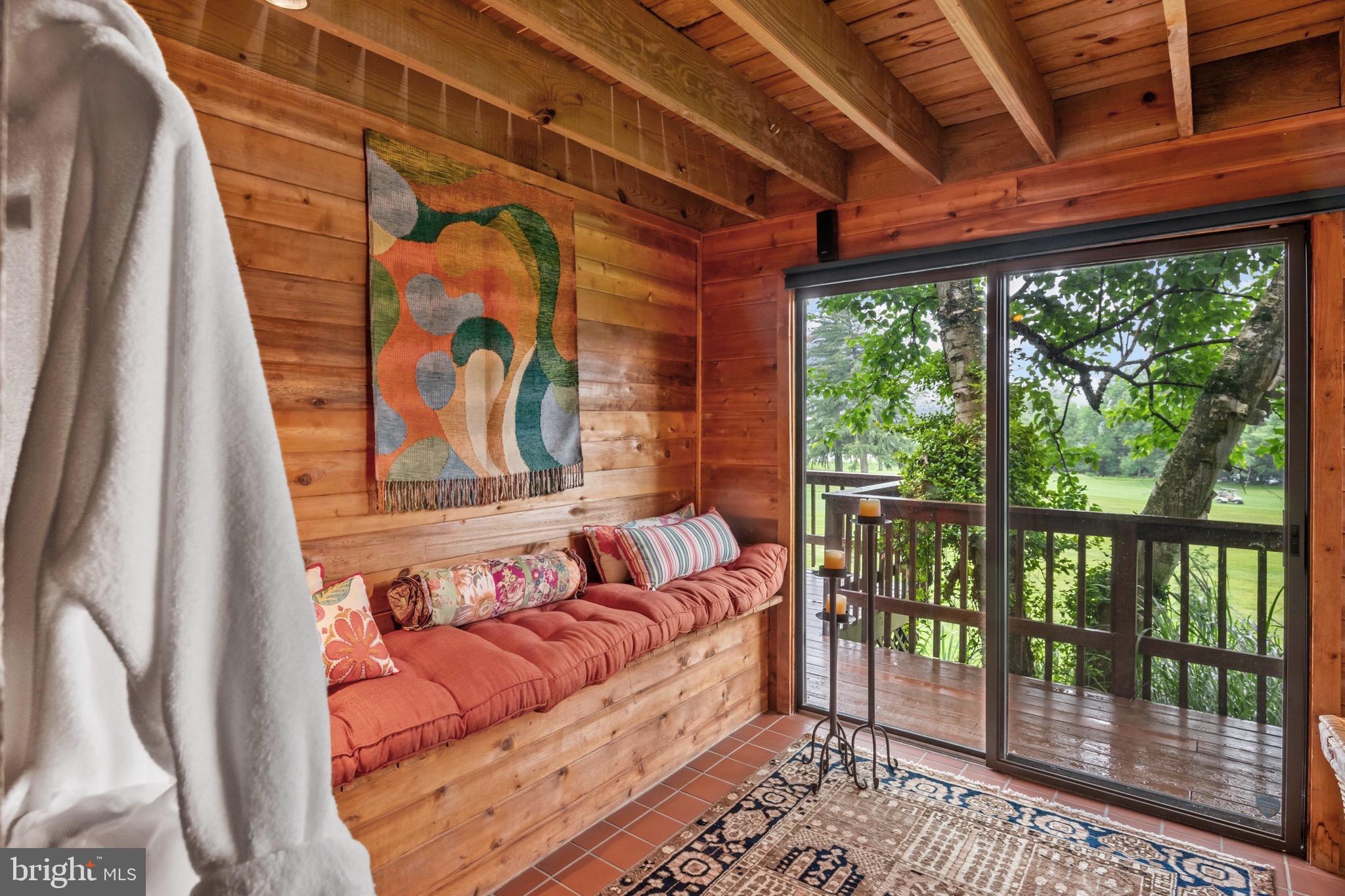 16 Golfview Lane Reading, PA 19606 - Photo 34 of 70