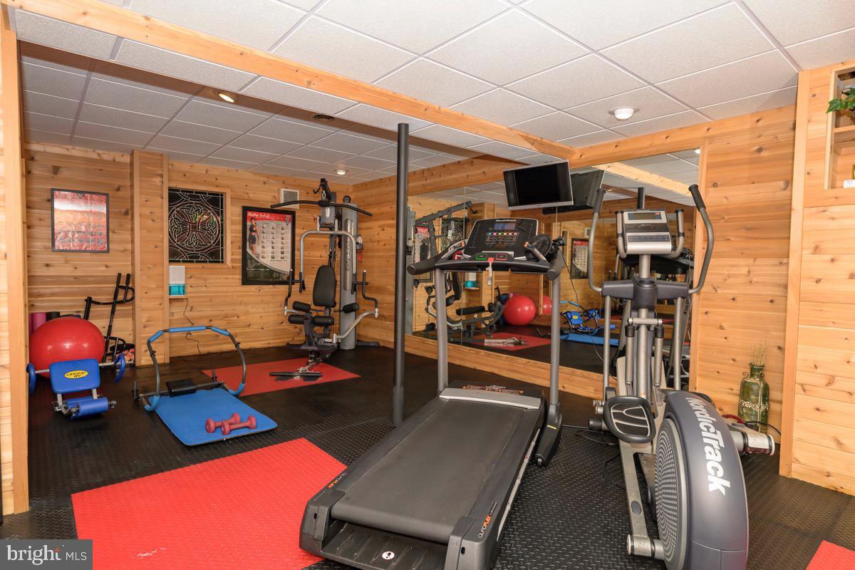 16 Golfview Lane Reading, PA 19606 - Photo 53 of 70