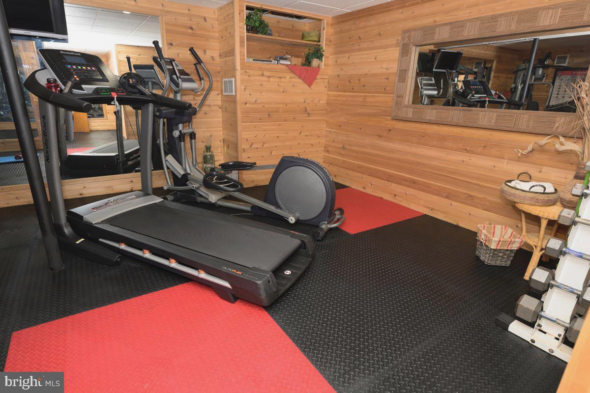 16 Golfview Lane Reading, PA 19606 - Photo 54 of 70