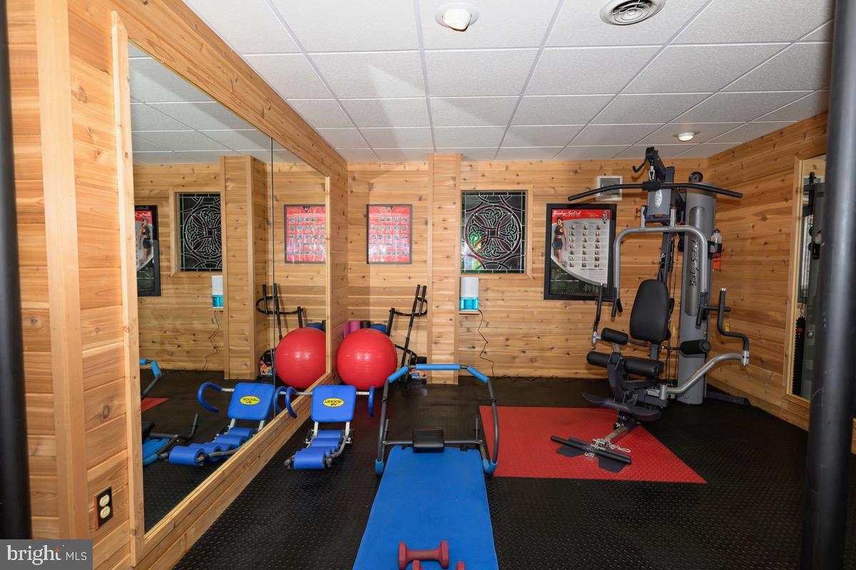 16 Golfview Lane Reading, PA 19606 - Photo 56 of 70