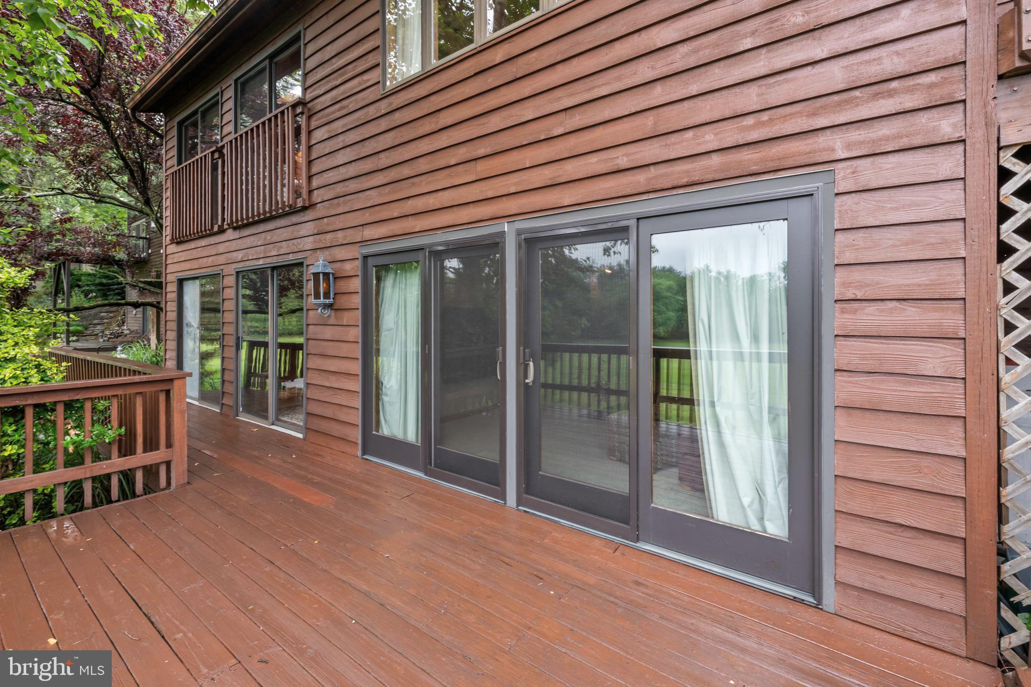 16 Golfview Lane Reading, PA 19606 - Photo 60 of 70