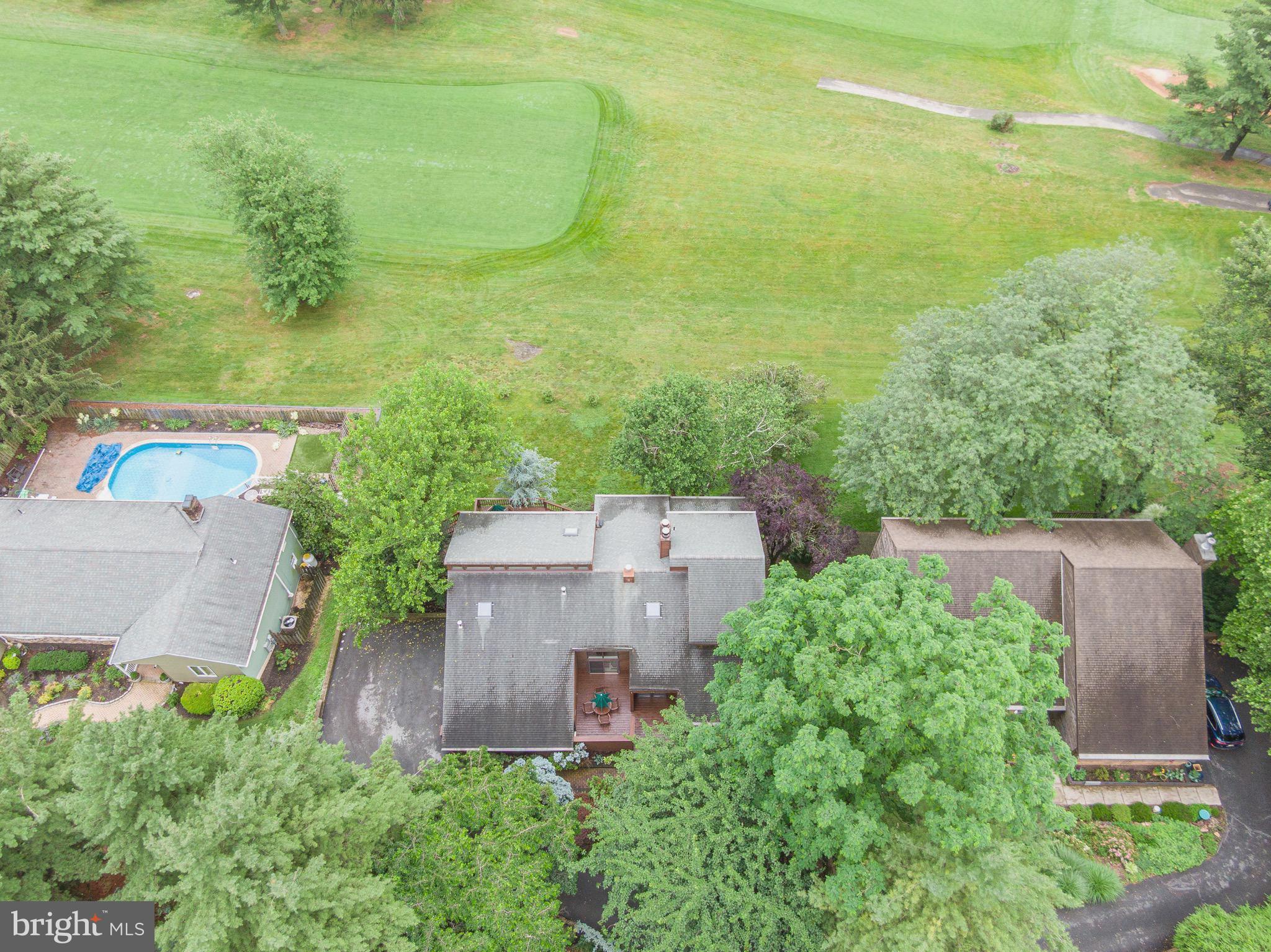 16 Golfview Lane Reading, PA 19606 - Photo 64 of 70