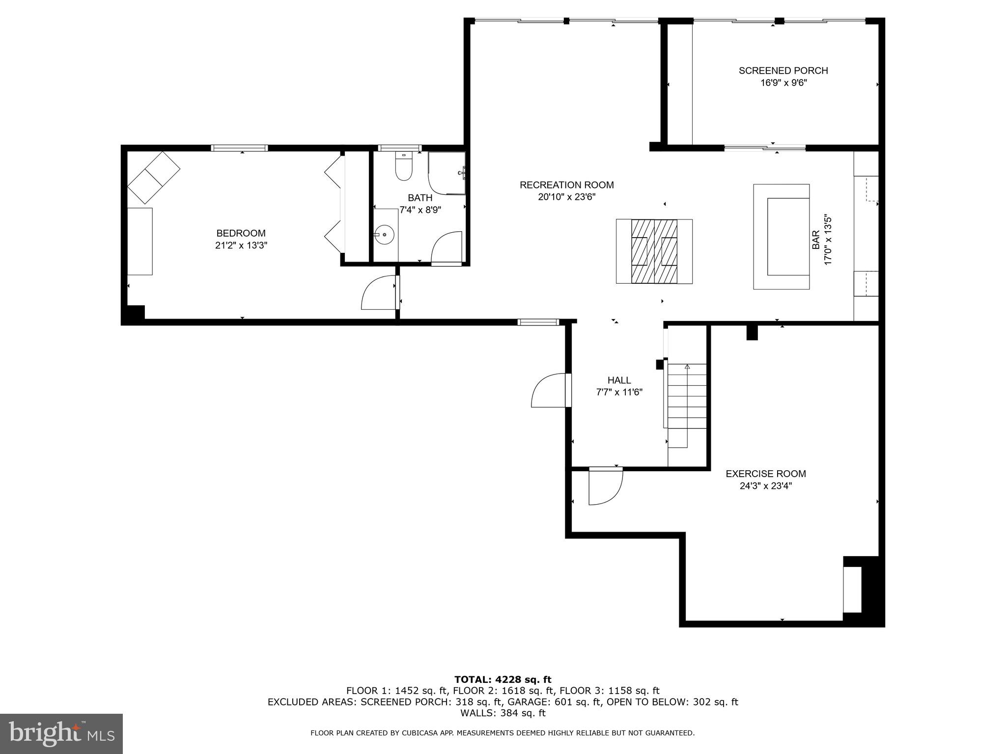 16 Golfview Lane Reading, PA 19606 - Photo 70 of 70