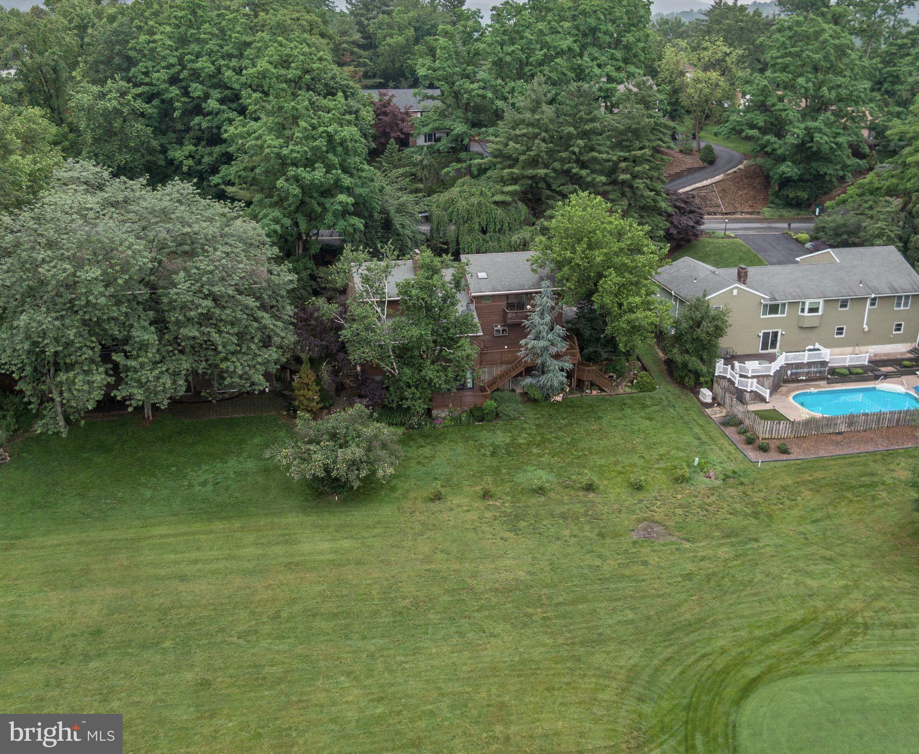 16 Golfview Lane Reading, PA 19606 - Photo 8 of 70