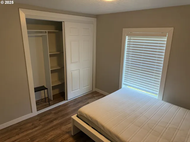 $78,999 | 13045 Southeast Stark Street, Unit 124, Portland, OR 97233