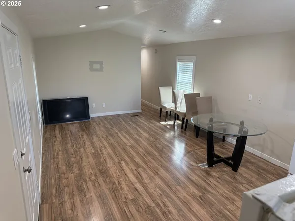 $78,999 | 13045 Southeast Stark Street, Unit 124, Portland, OR 97233