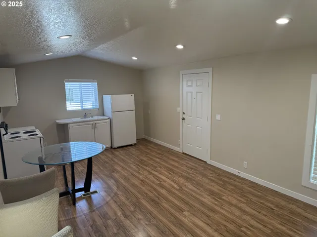 $78,999 | 13045 Southeast Stark Street, Unit 124, Portland, OR 97233