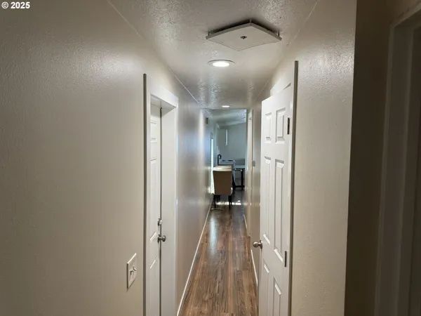 $78,999 | 13045 Southeast Stark Street, Unit 124, Portland, OR 97233